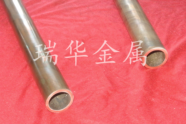 微信图片_20191227095507.png